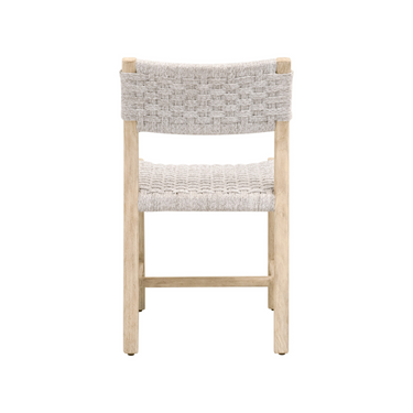 Kylie Dining Chair Set